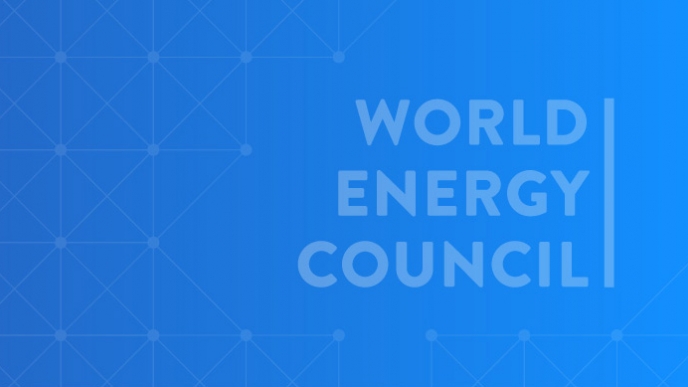 World Energy Council Japan: 40th Power Talk - Events