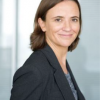 Béatrice Buffon