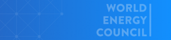 World Energy Council Executive Dialogue: World Energy Transitions in Motion